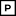 pemulunk.com icon