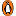 penguin.co.in icon