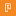 pennaconstructioninc.com icon