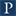 'penncharter.com' icon