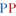 'pennpac.org' icon