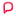 'penpal-gate.net' icon