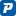 pentasecurity.com icon