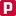 pentaxcenter.com icon