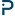 pentec-consulting.eu icon