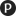 'penthousehub.com' icon