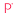penti.com icon