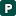 pentucketdumpsters.com icon