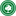 peoriaclassical.org icon