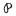 'pepejeans.com' icon