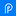 'pepeliculas.org' icon
