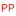 'pepis-pizza.com' icon