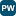 'peplinkworks.com' icon