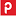 peppergroup.co.uk icon