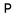 peppermayo.com icon