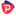 pepperstonepartners.com icon