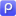 perb.cc icon