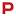 'percys.com' icon
