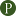 'perennialsolutions.org' icon