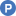 'periodik.cz' icon