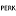 'perk-nuvo.com' icon