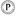 'perkinson.co' icon