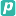 'perkng.azurewebsites.net' icon