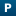 perl.org icon