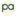 permaculture.org.uk icon