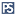 perrystone.org icon