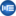 'persianspeech.com' icon