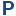 pested.com icon