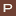 'petari.jp' icon