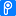 peteappdesigns.com icon