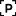 'petenauto.com' icon