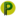 peterson-farms.com icon