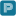 petersonazlaw.com icon