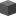 'peteyorn.com' icon