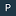 'petfriendlyhouse.com' icon