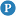 'petoskeyprofessionalcounselors.com' icon