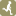 petra-desert-marathon.com icon