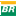 'petrobraspremmia.com.br' icon