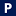 petshey.com icon