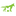 'petsitclick.com' icon