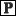 'petspyjamas.com' icon