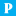 pettinice.com icon