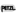 'petzl.com' icon
