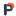'pexgle.com' icon