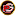 pg-slot.game icon