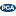 pga-electrical.com icon